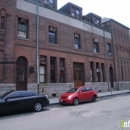 Hoboken Little School - Preschools & Kindergarten