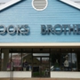 Brooks Brothers