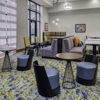 Homewood Suites by Hilton Wauwatosa Milwaukee gallery