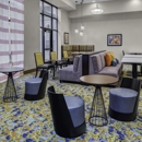 Homewood Suites By Hilton Wauwatosa Milwaukee - Hotels