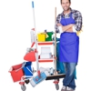 Superior Professional Cleaning gallery
