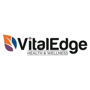 Vitaledge Health & Wellness-Peggy Troyer