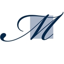 McNeely Financial Strategies LLC - Financial Planners