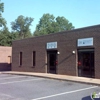 D.A. Black Company gallery