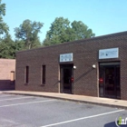 D.A. Black Company
