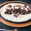 The Lazy Donkey - Mexican Restaurants
