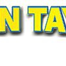 Dwain Taylor Chevrolet Buick GMC - New Car Dealers
