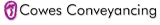 Cowes Conveyancing - Conveyancing Services