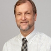 Dr. Michael S Rogers, MD gallery
