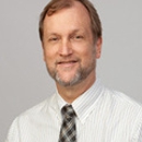 Dr. Michael S Rogers, MD - Physicians & Surgeons