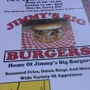 Jimmy's Big Burger