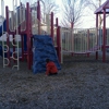 Benjamin Franklin Elementary School PTA gallery