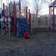 Benjamin Franklin Elementary School PTA