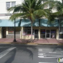 Honey Doo Salon - Day Spas