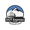DOT Express gallery