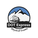 DOT Express - Drug Testing