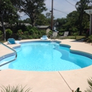 Arnold's Pools Inc - Swimming Pool Dealers