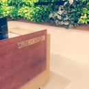 SmithGroup JJR