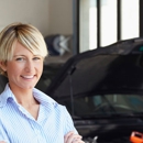 River City Auto And Transmission Inc - Auto Repair & Service