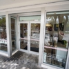 LaserAway gallery