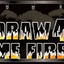 Draw 4 Me Fire Inc - Fire Protection Service