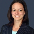 Med Spa Radiation Oncology - Physicians & Surgeons