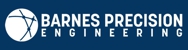Barnes Precision Engineering Logo