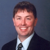 Edward Jones - Financial Advisor: Randy C Panzer, AAMS® gallery