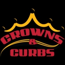 Crowns & Curbs Inc. - Garbage Disposal Equipment Industrial & Commercial