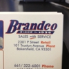 BrandCo gallery