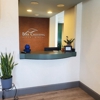 Park Crossing Dentistry gallery