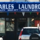 Charles Laundromat