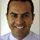 N Terry Fayad, DMD - Dentists