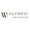 Olympic by Windsor Apartments gallery