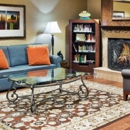Comfort Inn & Suites Rome South - Motels