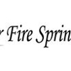 Star Fire Sprinklers, Inc. gallery