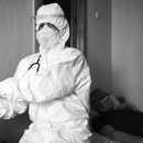 Greenleaf Pest Management - Pest Control Equipment & Supplies