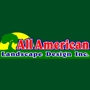 All American Landscape Design