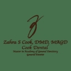 Cook Dental gallery