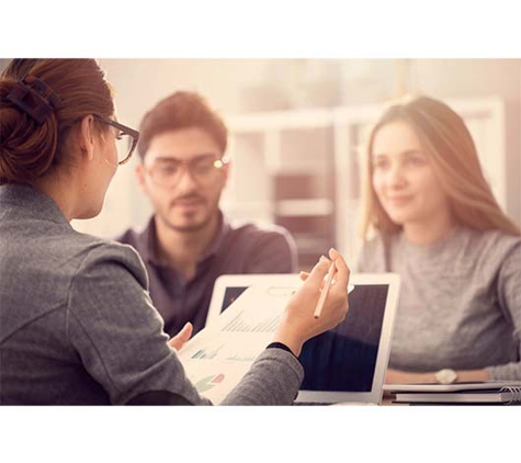 Additions Bookkeeping Services - Mount Pleasant, WA