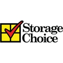 Storage Choice - Arlington - Self Storage