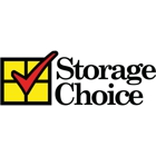 Storage Choice - Farmers Market