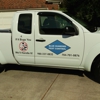 Blue Diamond Pest Control gallery