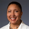 Tahirih Baker, MD gallery