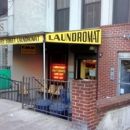 West 79th Street Laundromat - Coin Operated Washers & Dryers