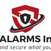 4-Alarms Inc. gallery