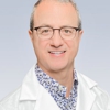 Dominic A. Marchiano, MD, M.Ed. gallery