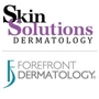 Skin Solutions Dermatology