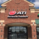 ATI Physical Therapy - Physical Therapy Clinics