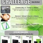 ItWorks! Crazy Wrap Thing? Independent Distributor